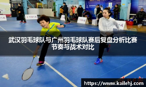 xk体育官网