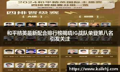 xk体育官网
