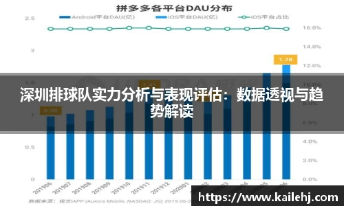 XK星空体育(中国)集团