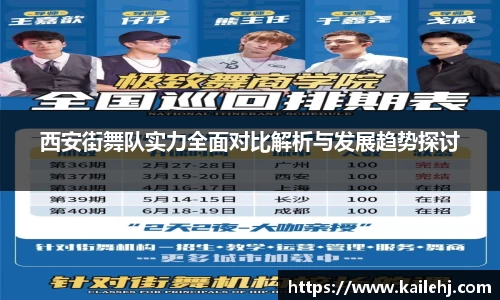 XK星空体育