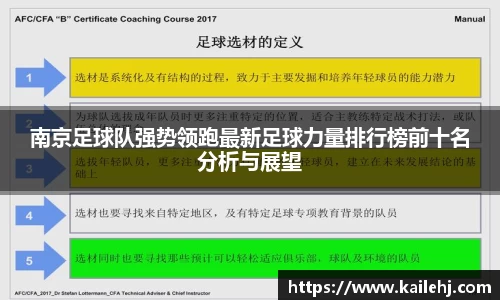 XK星空体育