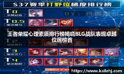 XK星空体育(中国)集团
