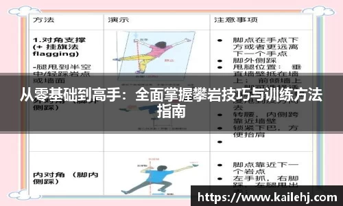 XK星空体育