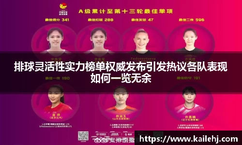 xk体育官网