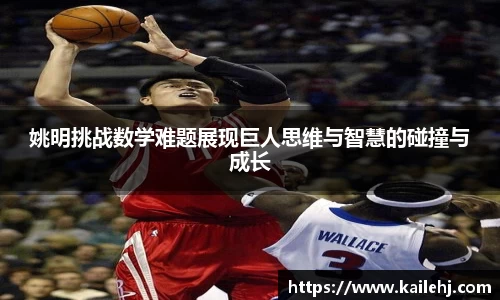 xk体育官网
