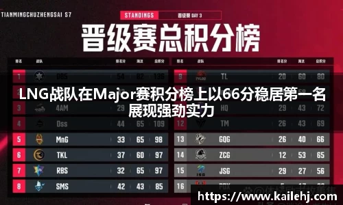 XK星空体育