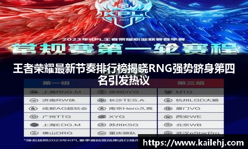 xk体育