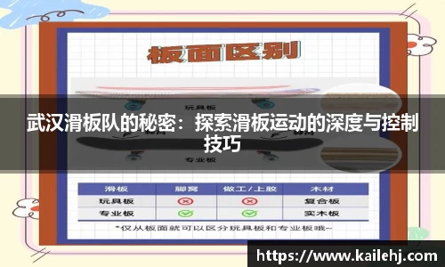 xk体育