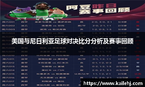 xk体育