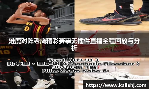 xk体育官网
