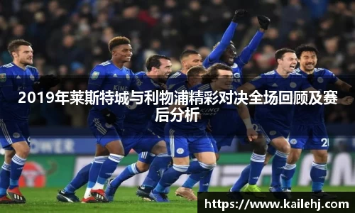 XK星空体育