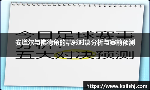 XK星空体育(中国)集团