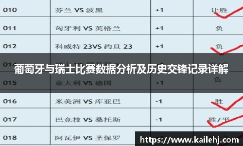 XK星空体育(中国)集团