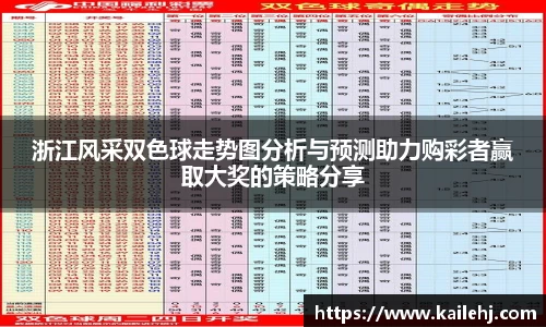 xk体育