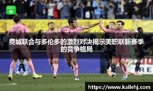 XK星空体育