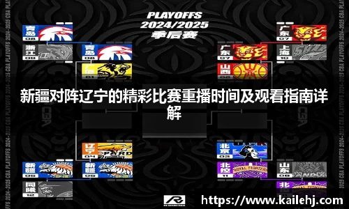 XK星空体育
