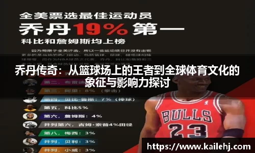 XK星空体育(中国)集团